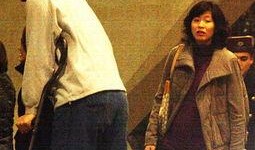 爆料姚明叶莉视频,篮球巨星背后的情感纠葛