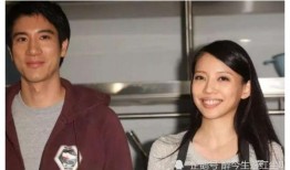 前夫哥前妻爆料哭了视频,揭秘婚姻破裂背后真相