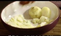 情人在线观看土豆,情人在线观影指南