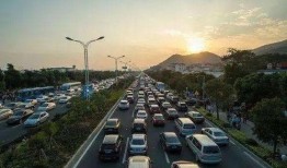 珠海每日爆料最新消息今天,突发事件引发全城关注！