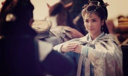 天涯爆料李胜素视频全集,李胜素视频全集揭秘，精彩瞬间大盘点